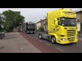 grote uittocht truckfestijn balkbrug 2016