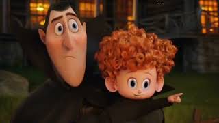 Hotel Transylvania 2 | රාක්ෂ භාවන 2 | Episode 5 | සිංහල හඬ කැවූ කාටුනය.