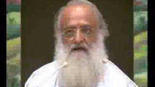 Tu Kitna Dayalu Hai -6-How Kind You Are ! Asaram ji Bapu