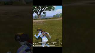 ازاي تحمل نسخه ببجي مهكره شدات الاصليه مجانا 😱🔥 #ببجي_موبايل #pubgmobile #ببجي_العرب #ببجي #pubg