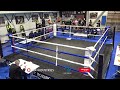 lnk boxing open ring 05.10.2024 11 00 live