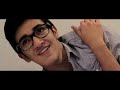 The Most Beautiful Thing Short Film