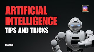TensorFlow 2 quickstart for beginners