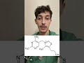 LA VITAMINE B1 - THIAMINE / Aymeen Talks