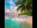 LEGU TUANGA (PNG LATEST MUSIC 2024) K-BEE FT DJ AZE [TAMUNIAI OL MANGI 👑💯]