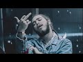Post Malone & Quavo - Back End Audio 2018