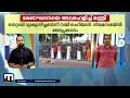 ഭരണഘടനയെ അവഹേളിച്ച് സർക്കാരിനെ വെട്ടിലാക്കി മന്ത്രി സജി ചെറിയാൻ thalsamayam reporter