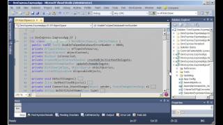 CodeRush Classic - Code Analysis & Code Style