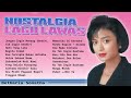 betharia sonatha album nostalgia lagu lawas audio hq