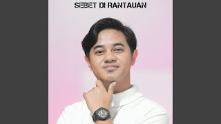 Sebet Di Rantauan