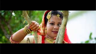 Kerala wedding   album      നമ്മട കുഞ്ഞു പെങ്ങടെ കല്യാണം..... ആൽബം