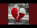 Broken Heart's My Offering