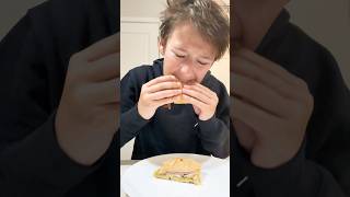 Cuban Sandwich!!!😋😋😋 #cooking #food #contentcreator #viral #shorts #trending