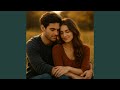 Forever Yours (Ver 2)