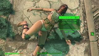 Playtube Pk Ultimate Video Sharing Website