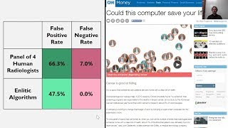 Lesson 1: Deep Learning 2018