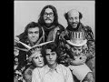 The Firesign Theatre -- Laugh Tracks Legends of Comedy