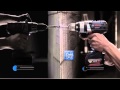 Bosch  Cordless Tools - Power Cordless Drilling Machines