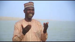 Traditional Title Song: Wakar Jagaban Mai Sudan