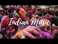 (No Copyright Music) Indian Instrumental Background Music For Videos l Holi 2022