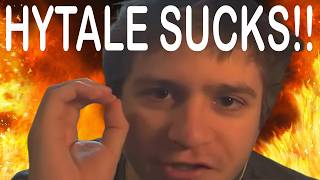 THE IKALAZAR SITUATION IS INSANE!!!!
