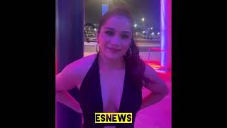 JUAN MANUEL MARQUEZ REACTION TO CANELO VS SCULL AND CANELO VS CRAWFORD - ESNEWS BOXING