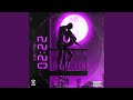 Inhliziyo (Radio Edit)