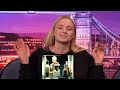 The Real Slim Shady ft. Sophie Turner (with music)