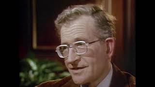 Manufacturing Consent Noam Chomsky and the Media   Feature Film