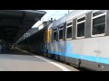 mrce re 484 mit eurocity