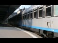 mrce re 484 mit eurocity