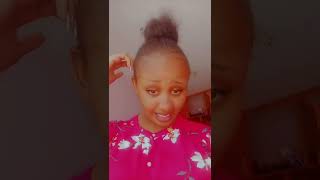 Justice for Purity Wangechi