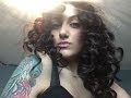 How to: Lasting curls for straight hair! How to: Lasting curls for straight hair!