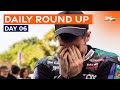 Daily Round Up - Day 6 | 2024 Isle of Man TT Races