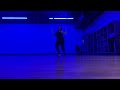 AUTOMÁTICO - Maria Becerra | Dance Fitness