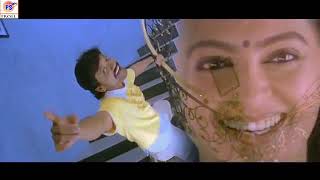 Aasa Patta Ellathayum Super Hit Tamil Amma Sentiment H D Video Song 360p