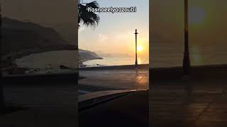 اسرق من عمري حياتي قبل أن يسرق العمر اجمل سنوات حياتي✨😌 #المغرب #explorepage #الحسيمة_الريف #video