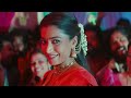 kissik full video song 8k pushpa 2 sreeleela