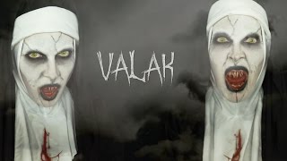 71 Hantu Valak Terseram HD Terbaru