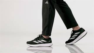 DURAMO RC U | Zapatillas Running Hombre adidas