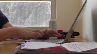 MSU sets record retention and graduation rates