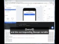 Ionic Creator : Impossible to open a link ouside the app