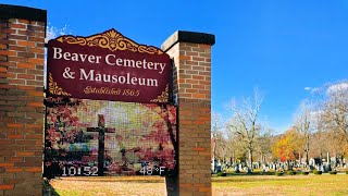 See Cremation, Funeral & Burial Services In Beaver, PA | Death Care, Beaver Cemetery & Rome Monument