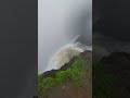 kalu waterfall top malshejghat harishchandragad kokankada kaluwaterfall kataldhar devkund