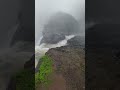 kalu waterfall top malshejghat harishchandragad kokankada kaluwaterfall kataldhar devkund