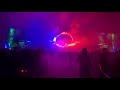 Tame Impala, The Less I Know The Better — 2019 Coachella