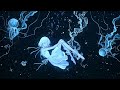 rei「深海生物」 music video