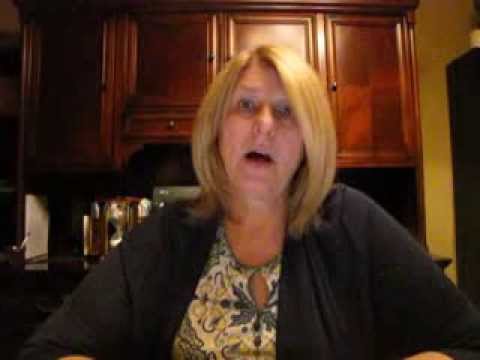 Child Support Calculator Texas Child Support Calculator Texas