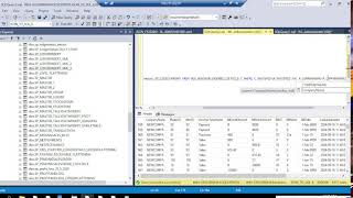 Data entry from web form into Tally