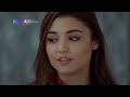 pyaar lafzon mein kahan episode 67 these are my real feelings